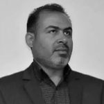 قاضی توکلی، صادر کننده احکام مرگ جوانان