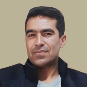 زندانی سیاسی محمدحسین محبی زاده کیست؟