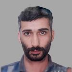 مرگ یک زندانی در زندان لاکان رشت به دلیل جلوگیری از رسیدگی پزشکی