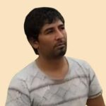 اعدام ۵زندانی در زندان‌های زنجان، سپیدار اهواز و دستگرد اصفهان