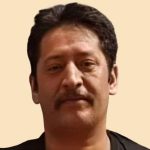 اعدام ۵زندانی در زندان‌های زنجان، سپیدار اهواز و دستگرد اصفهان