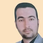 اعدام ۵زندانی در زندان‌های زنجان، سپیدار اهواز و دستگرد اصفهان