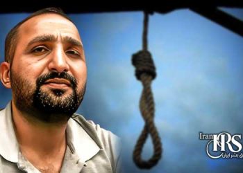 اعدام ۲زندانی در زندان‌های دستگرد اصفهان و ملایر