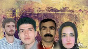 سعید مرتضوی؛ استاد قتل و جنایت، کارآموز وکالت