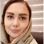 الهام آراسته حمایت از وکلای در معرض خطر در ایران – ۶؛ در معرض خط قرار گرفتن ۱۷ وکیل