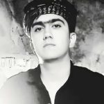دهدشت، بازداشت حسین پریسایی و چند شهروند دیگر در