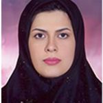امیردخت بهاره حمایت از وکلای در معرض خطر در ایران – ۶؛ در معرض خط قرار گرفتن ۱۷ وکیل