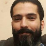 حمایت از وکلای در معرض خطر در ایران