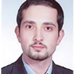 امین شهلا حمایت از وکلای در معرض خطر در ایران – ۶؛ در معرض خط قرار گرفتن ۱۷ وکیل