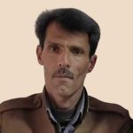 زندانی سیاسی انور چالشی، مرگ به دلیل ممانعت مقامات از رسیدگی پزشکی