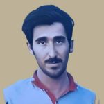 اعدام ۷ زندانی در زندان‌های کرمانشاه، قزلحصار، اصفهان و بیرجند