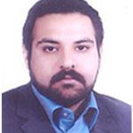 جعفر ساغروانیان حمایت از وکلای در معرض خطر در ایران – ۶؛ در معرض خط قرار گرفتن ۱۷ وکیل