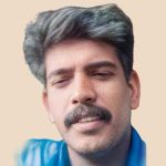 اعدام ۵زندانی در زندان‌های دستگرد اصفهان، تبریز، نیشابور و قزوین