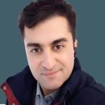 پژمان سلطانی از بازداشت شدگان قیام سراسری ۱۴۰۱، صدور حکم اعدام به اتهام قتل یک پاسدار