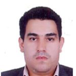 روح ا... حسینی حمایت از وکلای در معرض خطر در ایران – ۶؛ در معرض خط قرار گرفتن ۱۷ وکیل