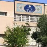 حسین احمدی کمک: «اگر صدایم بلند شود، مرا خواهند کشت» 