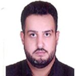 سجاد جوادی حمایت از وکلای در معرض خطر در ایران – ۶؛ در معرض خط قرار گرفتن ۱۷ وکیل