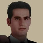اعدام ۷ زندانی در زندان‌های کرمانشاه، قزلحصار، اصفهان و بیرجند