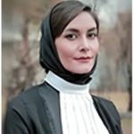 سحر دشتی حمایت از وکلای در معرض خطر در ایران – ۶؛ در معرض خط قرار گرفتن ۱۷ وکیل