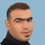 اعدام ۳زندانی در زندان‌های رامهرمز، بهبهان و عادل‌آباد شیراز