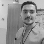 افشای ماموریت سهیل اختیاری؛ بازجو و شکنجهگر سپاه در سرکوب دانشجویان دانشگاه تهران