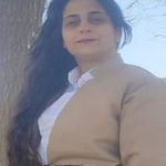 حمایت از وکلای در معرض خطر در ایران