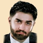 اعدام ۴زندانی در زندان‌های مهاباد، اصفهان و قزلحصار کرج