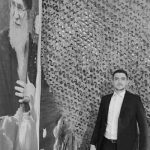 سهیل اختیاری، معروف به جعبه سیاه نظام، شکنجهگر اطلاعات سپاه در کرج