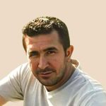 اعدام ۵زندانی در زندان‌های دستگرد اصفهان، تبریز، نیشابور و قزوین