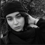 دهدشت، بازداشت حسین پریسایی و چند شهروند دیگر در