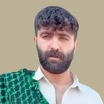 اعدام ۷ زندانی در زندان‌های کرمانشاه، قزلحصار، اصفهان و بیرجند