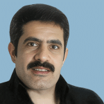 اعدام ۶زندانی در زندان‌های کرمان، دستگرد اصفهان و اراک