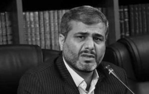 افشای دستگاه قضاییه دیکتاتوری ولایت فقیه – قسمت اول