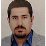 عنایت ا... کراماتی حمایت از وکلای در معرض خطر در ایران – ۶؛ در معرض خط قرار گرفتن ۱۷ وکیل