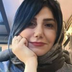 حمایت از وکلای در معرض خطر در ایران