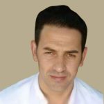 اعدام ۳ زندانی در زندانهای دستگرد اصفهان و عادلآباد شیراز