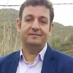 حمایت از وکلای در معرض خطر در ایران