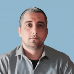 اعدام ۶زندانی در زندان‌های کرمان، دستگرد اصفهان و اراک