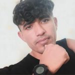 دهدشت، بازداشت حسین پریسایی و چند شهروند دیگر در