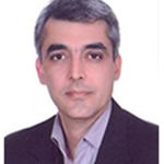 محمدرضا یزدانی حمایت از وکلای در معرض خطر در ایران – ۶؛ در معرض خط قرار گرفتن ۱۷ وکیل