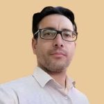 مرتضی پروین جدا، محمود اوجاقلو،محرومیت ۳‌هفته‌ای از ملاقات حضوری در اوین