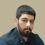 اعدام ۴ زندانی در زندان‌های قزلحصار، سپیدار اهواز، دستگرد اصفهان
