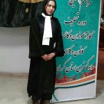 حمایت از وکلای در معرض خطر در ایران