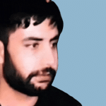 اعدام ۶زندانی در زندان‌های کرمان، دستگرد اصفهان و اراک