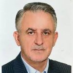 حمایت از وکلای در معرض خطر در ایران