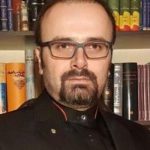 حمایت از وکلای در معرض خطر در ایران
