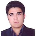 کاظم چزگی حمایت از وکلای در معرض خطر در ایران – ۶؛ در معرض خط قرار گرفتن ۱۷ وکیل