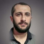 عبور آمار اعدام ها از ۱۰۰۰زندانی