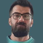 پژمان سلطانی از بازداشت شدگان قیام سراسری ۱۴۰۱، صدور حکم اعدام به اتهام قتل یک پاسدار