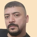 اعدام ۵زندانی در زندان‌های زنجان، سپیدار اهواز و دستگرد اصفهان